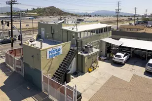 10615 San Fernando Rd, Pacoima, CA 91331 - Photo 12