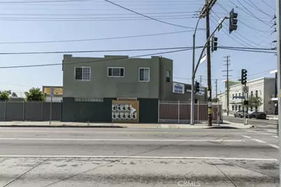 10615 San Fernando Road, Pacoima, CA 91331 - Photo 32