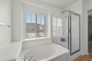 2728 Hornbeam Rd, Palmdale, CA 93551 - Photo 30