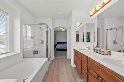 2728 Hornbeam Road, Palmdale, CA 93551 - Photo 28