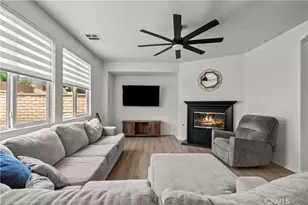 2728 Hornbeam Rd, Palmdale, CA 93551 - Photo 4