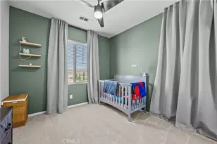 2728 Hornbeam Rd, Palmdale, CA 93551 - Photo 18