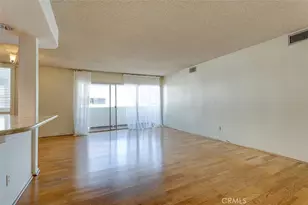 5454 Zelzah Ave, Encino, CA 91316 - Photo 4