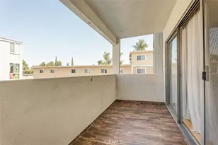 5454 Zelzah Ave, Encino, CA 91316 - Photo 20