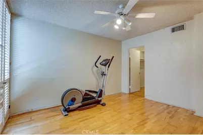 5454 Zelzah Avenue #215, Encino, CA 91316 - Photo 18