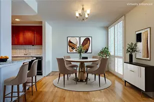 5454 Zelzah Ave, Encino, CA 91316 - Photo 1