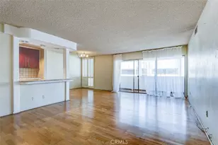 5454 Zelzah Ave, Encino, CA 91316 - Photo 4