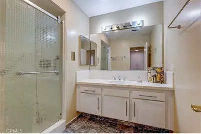 5454 Zelzah Avenue #215, Encino, CA 91316 - Photo 16