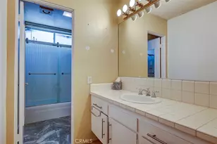 5454 Zelzah Ave, Encino, CA 91316 - Photo 10