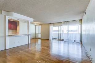5454 Zelzah Ave, Encino, CA 91316 - Photo 2