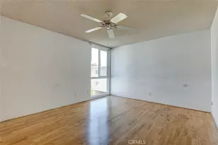 5454 Zelzah Ave, Encino, CA 91316 - Photo 14