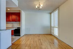 5454 Zelzah Ave, Encino, CA 91316 - Photo 2