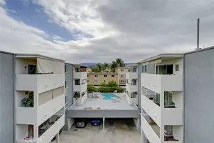 5454 Zelzah Ave, Encino, CA 91316 - Photo 20