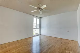 5454 Zelzah Ave, Encino, CA 91316 - Photo 14