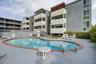 5454 Zelzah Ave, Encino, CA 91316 - Photo 22