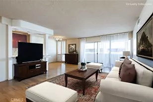5454 Zelzah Ave, Encino, CA 91316 - Photo 1