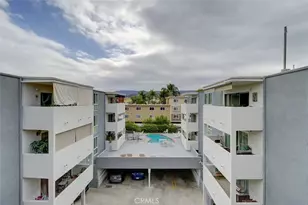 5454 Zelzah Ave, Encino, CA 91316 - Photo 20