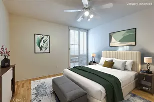 5454 Zelzah Ave, Encino, CA 91316 - Photo 16