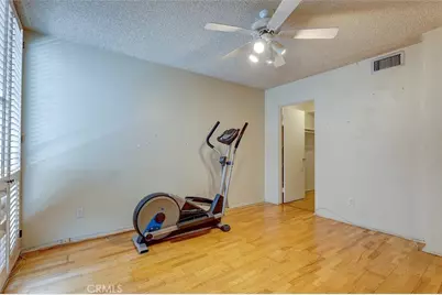 5454 Zelzah Avenue #215, Encino, CA 91316 - Photo 18