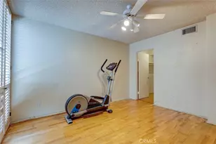 5454 Zelzah Ave, Encino, CA 91316 - Photo 18