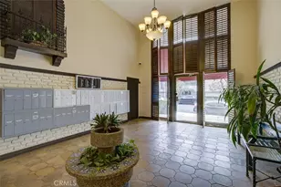 5454 Zelzah Ave, Encino, CA 91316 - Photo 28