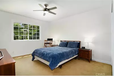29302 Laro Drive, Agoura Hills, CA 91301 - Photo 38
