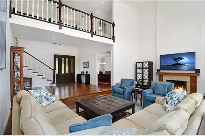 29302 Laro Drive, Agoura Hills, CA 91301 - Photo 14