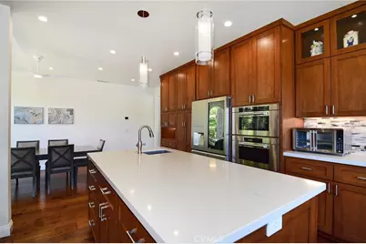 29302 Laro Drive, Agoura Hills, CA 91301 - Photo 20