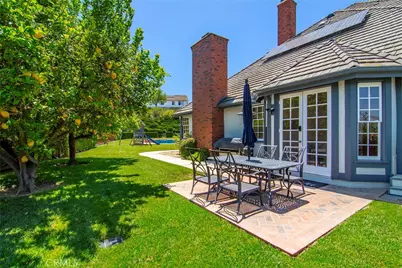 29302 Laro Drive, Agoura Hills, CA 91301 - Photo 22
