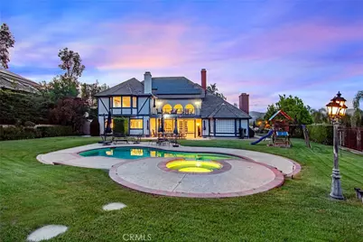 29302 Laro Drive, Agoura Hills, CA 91301 - Photo 4