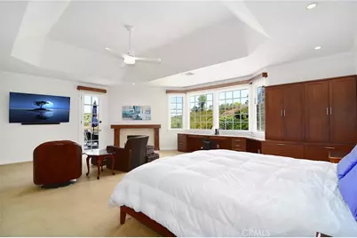 29302 Laro Drive, Agoura Hills, CA 91301 - Photo 28