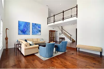 29302 Laro Drive, Agoura Hills, CA 91301 - Photo 10