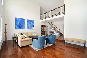 29302 Laro Dr, Agoura Hills, CA 91301 - Photo 10