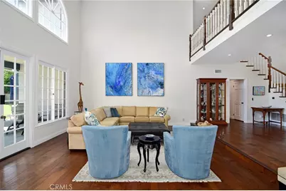 29302 Laro Drive, Agoura Hills, CA 91301 - Photo 12