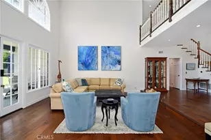 29302 Laro Dr, Agoura Hills, CA 91301 - Photo 12