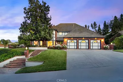 29302 Laro Drive, Agoura Hills, CA 91301 - Photo 2
