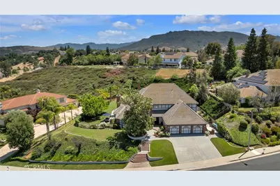 29302 Laro Drive, Agoura Hills, CA 91301 - Photo 50