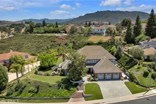 29302 Laro Dr, Agoura Hills, CA 91301 - Photo 50