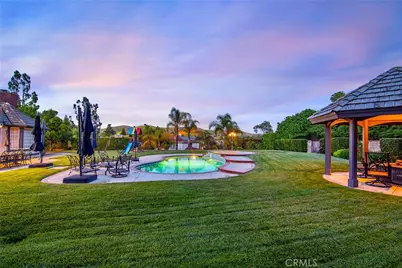 29302 Laro Drive, Agoura Hills, CA 91301 - Photo 6