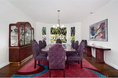 29302 Laro Drive, Agoura Hills, CA 91301 - Photo 16