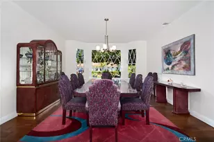 29302 Laro Dr, Agoura Hills, CA 91301 - Photo 16
