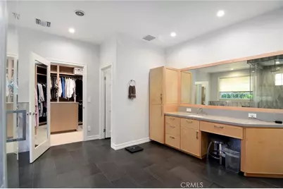29302 Laro Drive, Agoura Hills, CA 91301 - Photo 34