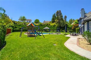 29302 Laro Dr, Agoura Hills, CA 91301 - Photo 44