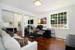 29302 Laro Dr, Agoura Hills, CA 91301 - Photo 42