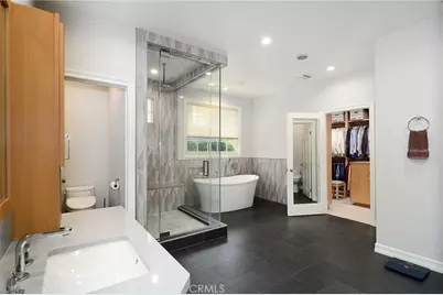 29302 Laro Drive, Agoura Hills, CA 91301 - Photo 32