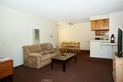 1458 Tamarind Avenue, Los Angeles, CA 90028 - Photo 20