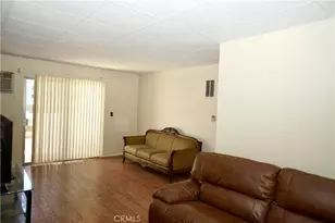 1458 Tamarind Ave, Los Angeles, CA 90028 - Photo 16
