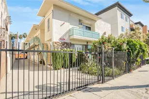 1458 Tamarind Ave, Los Angeles, CA 90028 - Photo 28