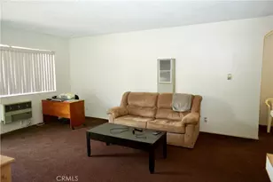 1458 Tamarind Ave, Los Angeles, CA 90028 - Photo 24