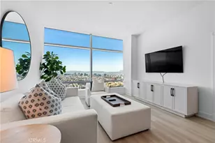 900 W Olympic Blvd, Los Angeles, CA 90015 - Photo 2